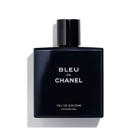 douglas chanel bleu 30ml|bleu de chanel perfume reviews.